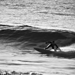11. surf-lean