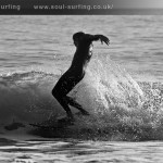 15. surfing