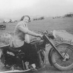 Betty-Tricket-Compton-motorcycle