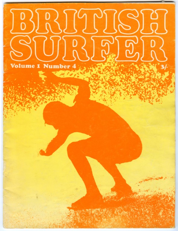 British-Surfer-Vol1-No4-001