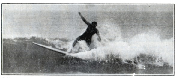 British-Surfer-Vol1-No4-002