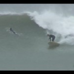 IOW Surf Movie - by Andrew Haworth